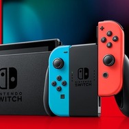 Joy-Conグリップが立った！『Nintendo Switch 2 のひみつ展』により8年越しに気付いた便利機能