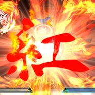 【TGS 2010】ウェスカーやスパイダーマンも参戦決定!『MARVEL VS. CAPCOM 3 Fate of Two Worlds』