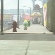 『マリオカート ワールド』のNPC、どこから来てどこへ行く？暴走したり土管に入ったり…経路を海外ゲーマーが追跡