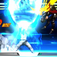 【TGS 2010】ウェスカーやスパイダーマンも参戦決定!『MARVEL VS. CAPCOM 3 Fate of Two Worlds』