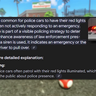 『マリオカート ワールド』のNPC、どこから来てどこへ行く？暴走したり土管に入ったり…経路を海外ゲーマーが追跡