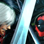 【TGS 2010】ウェスカーやスパイダーマンも参戦決定!『MARVEL VS. CAPCOM 3 Fate of Two Worlds』