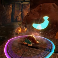 『ドンキーコング バナンザ』では「少女ポリーン」が相棒に！ドンキーの変身能力や豊富な探索要素など、ゲーム概要がまるっと公開【ニンダイまとめ】