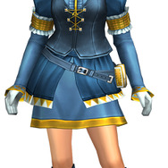 (c)CAPCOM CO., LTD. 2007 ALL RIGHTS RESERVED.