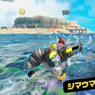 『ドンキーコング バナンザ』では「少女ポリーン」が相棒に！ドンキーの変身能力や豊富な探索要素など、ゲーム概要がまるっと公開【ニンダイまとめ】