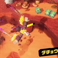 『ドンキーコング バナンザ』では「少女ポリーン」が相棒に！ドンキーの変身能力や豊富な探索要素など、ゲーム概要がまるっと公開【ニンダイまとめ】