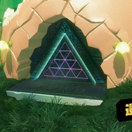 『ドンキーコング バナンザ』では「少女ポリーン」が相棒に！ドンキーの変身能力や豊富な探索要素など、ゲーム概要がまるっと公開【ニンダイまとめ】