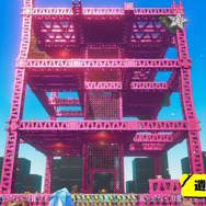 『ドンキーコング バナンザ』では「少女ポリーン」が相棒に！ドンキーの変身能力や豊富な探索要素など、ゲーム概要がまるっと公開【ニンダイまとめ】