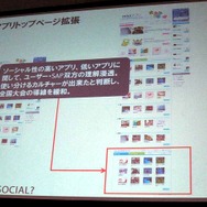 【TGS 2010】ミクシィとグリーが大激論～TGSフォーラム「ソーシャルゲームセッション」