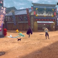 『RAIDOU Remastered: 超力兵団奇譚』がリマスターの概念を覆す！今だからこそ沁みる物語、刷新バトルシステムは新作並の衝撃だった