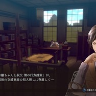 『RAIDOU Remastered: 超力兵団奇譚』がリマスターの概念を覆す！今だからこそ沁みる物語、刷新バトルシステムは新作並の衝撃だった