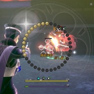 『RAIDOU Remastered: 超力兵団奇譚』がリマスターの概念を覆す！今だからこそ沁みる物語、刷新バトルシステムは新作並の衝撃だった