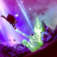 『RAIDOU Remastered: 超力兵団奇譚』がリマスターの概念を覆す！今だからこそ沁みる物語、刷新バトルシステムは新作並の衝撃だった