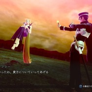 『RAIDOU Remastered: 超力兵団奇譚』がリマスターの概念を覆す！今だからこそ沁みる物語、刷新バトルシステムは新作並の衝撃だった