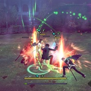 『RAIDOU Remastered: 超力兵団奇譚』がリマスターの概念を覆す！今だからこそ沁みる物語、刷新バトルシステムは新作並の衝撃だった