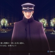 『RAIDOU Remastered: 超力兵団奇譚』がリマスターの概念を覆す！今だからこそ沁みる物語、刷新バトルシステムは新作並の衝撃だった