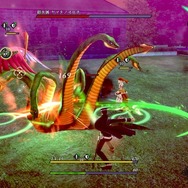 『RAIDOU Remastered: 超力兵団奇譚』がリマスターの概念を覆す！今だからこそ沁みる物語、刷新バトルシステムは新作並の衝撃だった