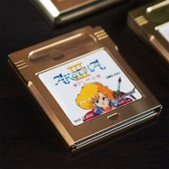 『アレサ』シリーズ35周年、やのまん創業70周年記念！やのまん初のトークライブ8月9日開催