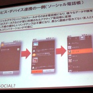 【TGS 2010】ミクシィとグリーが大激論～TGSフォーラム「ソーシャルゲームセッション」
