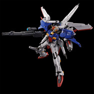 ガンプラ　mg hg Amazon | MG 1/100 百式Ver2.0 (機動戦士Zガンダム