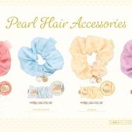 「ちいかわ」星になったマスコットや「CONVERSE」コラボシューズ第2弾など注目のアイテムも！ちいかわマーケットにて発売の新商品をチェック