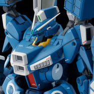 「MG ガンダムMk-V」らセンチネル系ガンプラ2商品が再販！プレバンで6月19日11時より予約実施