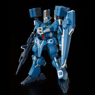「MG ガンダムMk-V」らセンチネル系ガンプラ2商品が再販！プレバンで6月19日11時より予約実施