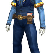 (c)CAPCOM CO., LTD. 2007 ALL RIGHTS RESERVED.