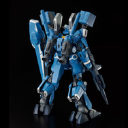 「MG ガンダムMk-V」らセンチネル系ガンプラ2商品が再販！プレバンで6月19日11時より予約実施