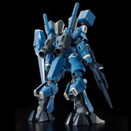 「MG ガンダムMk-V」らセンチネル系ガンプラ2商品が再販！プレバンで6月19日11時より予約実施