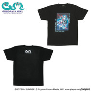 「ガンダム」45周年記念「初音ミク」コラボグッズがプレバンで予約受付実施！可愛すぎる「シャアザクぐるみ」など、特別に描かれたイラストを使用