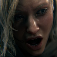 『モンハンワイルズ』第2弾アプデや『バイオハザード レクイエム』の情報も！「カプコンスポットライト」6月27日7時より放送決定