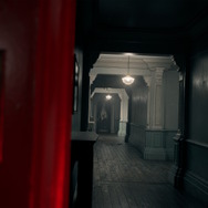 『モンハンワイルズ』第2弾アプデや『バイオハザード レクイエム』の情報も！「カプコンスポットライト」6月27日7時より放送決定