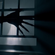 『モンハンワイルズ』第2弾アプデや『バイオハザード レクイエム』の情報も！「カプコンスポットライト」6月27日7時より放送決定