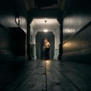 『モンハンワイルズ』第2弾アプデや『バイオハザード レクイエム』の情報も！「カプコンスポットライト」6月27日7時より放送決定