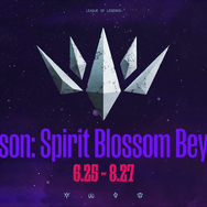 「The k4sen」まさかのリーグ化！「League The k4sen: League of Legends Streamer's Championship」開催決定