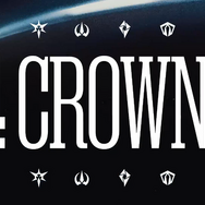 「The k4sen」まさかのリーグ化！「League The k4sen: League of Legends Streamer's Championship」開催決定