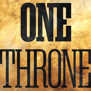 「The k4sen」まさかのリーグ化！「League The k4sen: League of Legends Streamer's Championship」開催決定