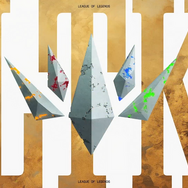 「The k4sen」まさかのリーグ化！「League The k4sen: League of Legends Streamer's Championship」開催決定