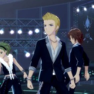 【TGS 2010】1000人のプロデューサーが集結『アイドルマスター2』ステージで明かされた衝撃の事実