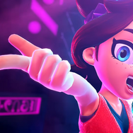 スイッチ2新作『ドンキーコング バナンザ』の時系列どうなってるの？子ども版「ポリーン」登場でファン混乱