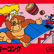 スイッチ2新作『ドンキーコング バナンザ』の時系列どうなってるの？子ども版「ポリーン」登場でファン混乱