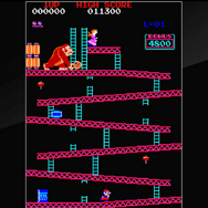 スイッチ2新作『ドンキーコング バナンザ』の時系列どうなってるの？子ども版「ポリーン」登場でファン混乱