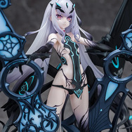fgo メリュジーヌ Amazon.co.jp: Fate/Grand Order fgo メリュジーヌ 妖精騎士ラン
