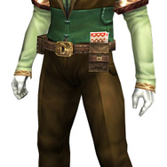 (c)CAPCOM CO., LTD. 2007 ALL RIGHTS RESERVED.