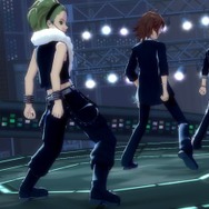 【TGS 2010】1000人のプロデューサーが集結『アイドルマスター2』ステージで明かされた衝撃の事実