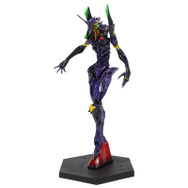 【まとめ売り】エヴァンゲリオン　フィギュア13体 大迫力の全高約47cm！「エヴァQ」より「エヴァンゲリオン 第13