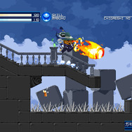 『真・女神転生』なのにRPGじゃない!? 派生作で展開したアクション4選─19年ぶりの『ライドウ』復活に、入手不可の作品も