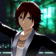 【TGS 2010】1000人のプロデューサーが集結『アイドルマスター2』ステージで明かされた衝撃の事実