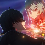 『鳴潮』敵か味方か…残星組織から「フローヴァ」がプレイアブル化！立ち絵の悲し気な表情が意味深